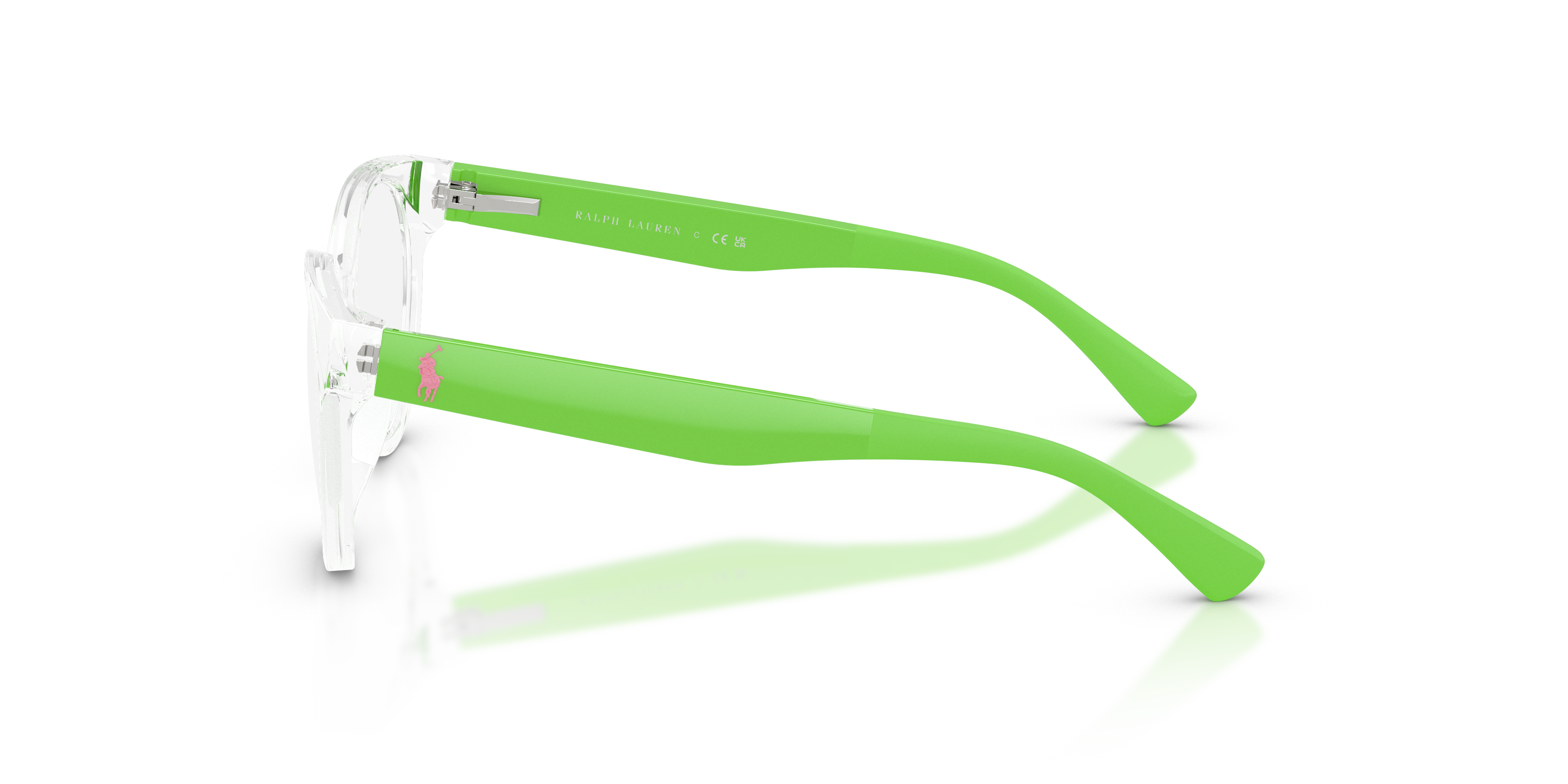 Polo Ralph Lauren PP8554U 5002  